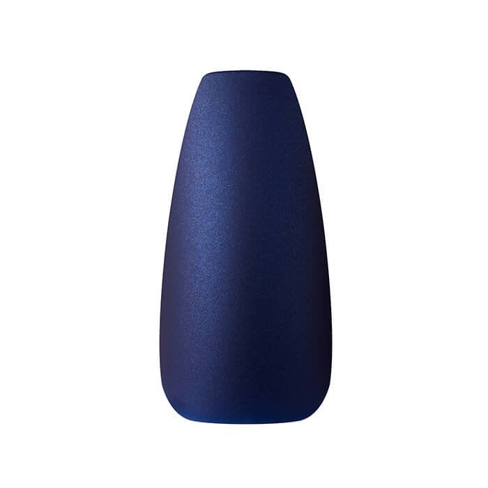 Набор накладных ногтей Kiss Glam Fantasy Nail Kit (KGF05C)