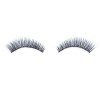 Накладные ресницы Kiss Looks so Natural Eyelashes Shy (KFL01C)