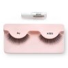 Накладные ресницы Kiss Looks so Natural Eyelashes Shy (KFL01C)