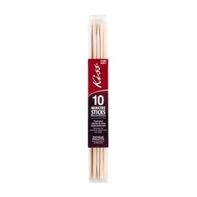 Палочки для маникюра Kiss Manicure Sticks (BOS11)