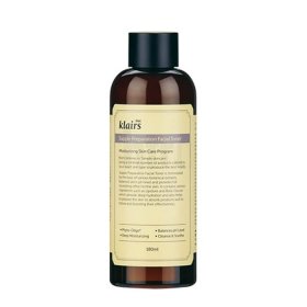 Тонер для лица Klairs Supple Preparation Toner