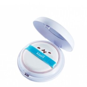 ВВ кушон Klairs Mochi BB Cushion
