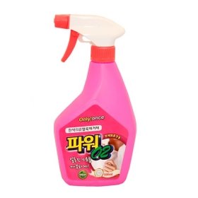 Пятновыводитель KMPC Orange Power Clothing Stain Remover