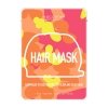 Маска для волос Kocostar Camouflage Hair Mask