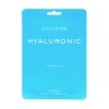 Тканевая маска Kocostar Hyaluronic Mask