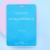 Тканевая маска Kocostar Hyaluronic Mask