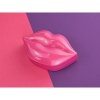 Патчи для губ Kocostar Lip Mask Pink