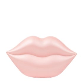 Патчи для губ Kocostar Cherry Blossom Lip Mask