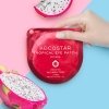 Гидрогелевые патчи Kocostar Tropical Eye Patch Pitaya (1 пара)