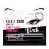 Клей для ресниц Selfie Star Strip Lash Adhesive Black