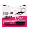 Клей для ресниц Selfie Star Strip Lash Adhesive Clear