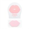 Маска для губ Kocostar Cherry Blossom Lip Mask