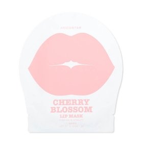 Маска для губ Kocostar Cherry Blossom Lip Mask