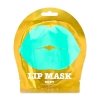 Маска для губ Kocostar Mint Lip Mask