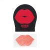 Маска для губ Kocostar Rose Lip Mask