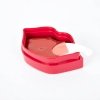 Патчи для губ Kocostar Lip Mask Rose - Revitalizing & Luscious