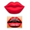 Сыворотка для губ Kocostar Plump Lip Capsule Mask Pouch (30 капсул)