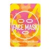 Тканевая маска Kocostar Camouflage Face Mask