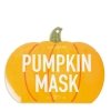 Тканевая маска Kocostar Slice Mask Sheet - Pumpkin