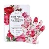 Маска для рук Koelf Rose Petal Satin Hand Mask