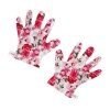 Маска для рук Koelf Rose Petal Satin Hand Mask