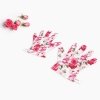 Маска для рук Koelf Rose Petal Satin Hand Mask