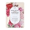 Маска для волос Koelf Rose Petal Satin Hair Mask