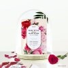 Маска для волос Koelf Rose Petal Satin Hair Mask