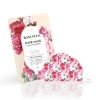 Маска для волос Koelf Rose Petal Satin Hair Mask