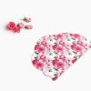 Маска для волос Koelf Rose Petal Satin Hair Mask