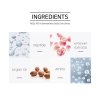Маска для волос Koelf Rose Petal Satin Hair Mask