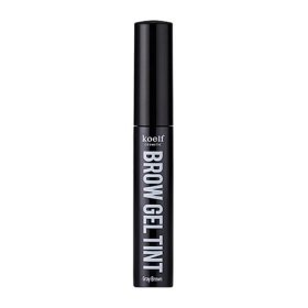 Тинт для бровей Koelf Brow Gel Tint