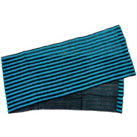 Мочалка для душа Kokubo Acrylic Fiber Washcloth for Men