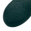 Пемза для пяток Kokubo Pumice Stone - Charcoal