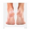 Крем для ног Konner Ultra-Repairing Foot Cream SOS Expert  (30 мл)
