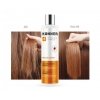 Шампунь для волос Konner Rescue Expert Ultra-Repairing Shampoo