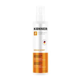 Спрей для волос Konner Rescue Expert Leave-In Miracle Spray-Mask