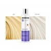 Шампунь для волос Konner Blonde Expert Purple Toning Shampoo