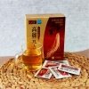 Чай с корнем красного корейского женьшеня Korean One Ginseng Tea - 30 пакетиков