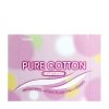 Ватные подушечки Kyowa Pure Cotton (80 шт.)