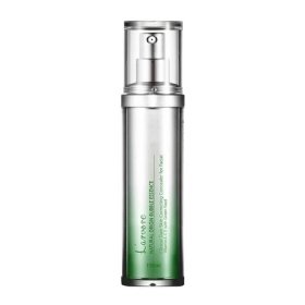 Эссенция для лица L’arvore Natural Origin Super Bubble Essence