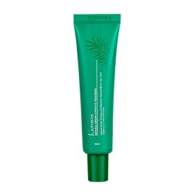Крем для век L’arvore Natural Origin Super Eye Treatment