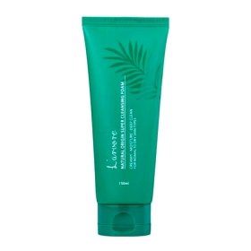 Очищающая пенка L’arvore Natural Origin Super Cleansing Foam