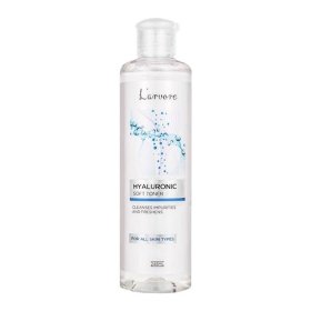 Тонер для лица L’arvore Hyaluronic Soft Toner