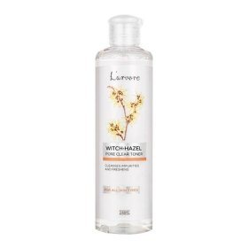 Тонер для лица L’arvore Witch-Hazel Pore Clear Toner