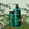 Шампунь для волос La'dor Herbalism Shampoo (400 мл)