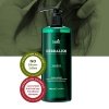 Шампунь для волос La'dor Herbalism Shampoo (150 мл)