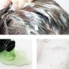 Шампунь для волос La'dor Herbalism Shampoo (400 мл)