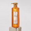 Шампунь для волос La’dor ACV Vinegar Shampoo (430 мл)