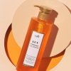 Шампунь для волос La’dor ACV Vinegar Shampoo (430 мл)